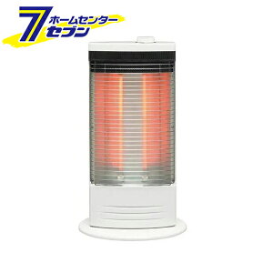 ԊOdCq[^[ { zCg EH-Q1024-W [dCXg[u g[ RZg gg~]