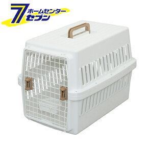 ^ GAgxL[ MTCY `20kg zCg ATC-670 [s@ h ybg s ACXI[}]