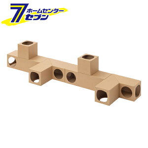 Lp ˂˂gl L+TZbg { P-NTT [L̗Vя i{[ ACXI[}]