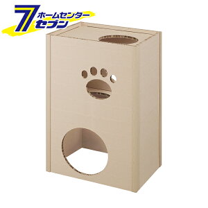 Lbg^[ i{[ ˂˂^[ 2i H78cm { P-NT2 [2i^[ i{[^[ t ACXI[}]