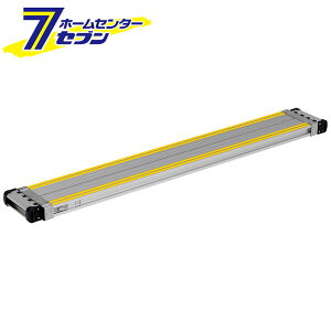 Lk 200cm VSSR200H [H ݌  S ACR]