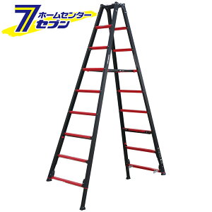 㕔쎮 Lkrtpr GAUDI-X 9i 270cm GUD270X [  S ACR]