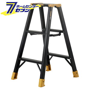 WK[pr 3i 90cm JAG90C [  S ACR]