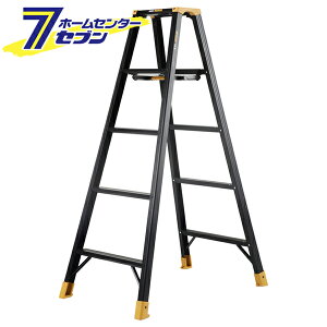 WK[pr 5i 150cm JAG150C [  S ACR]