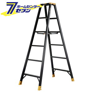 �W���K�[��p�r�� 6�i 180cm JAG180C [������ ������� ���S��� �A���C���R]