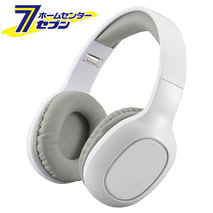 Bluetooth XeIwbhz zCg AudioComm [i]03-5051 HP-W265Z-W [[AVEJpi:wbhz] CX  I[d@]