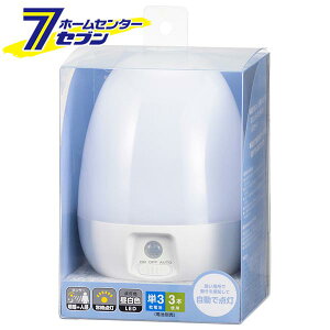 yő400~ItN[||CgUPzLEDiCgCg Á{l p 80lm dr [i]06-0141 NIT-BLA6JE-WN [[ZLeBEhЗpi:ZT[Cg] F I[d@]y2025N111