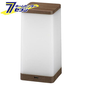 yő400~ItN[||CgUPzLED^b`Cg dF [i]06-0856 TT-Y32TUSB-TL [[ZLeBEhЗpi:ZT[Cg] I[d@]y2025N111z