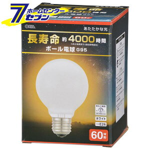 {[d E26 60W` G95zCg [i]06-0864 LB-GL9660K-WN [[M:Md~j{[`] dF I[d@]