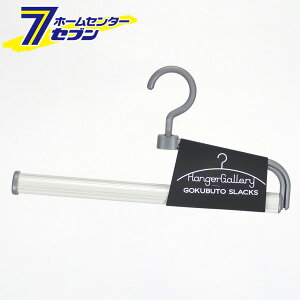 XbNXnK[ EX 1i bNO[ { SLEX-01-RGY [Y{ {gX ^h~ ~ TtW]