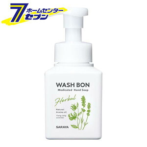 n[o pnh\[v EHV{ 310ml { y򕔊Oiz [ \h ΍ T]