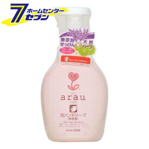 AE. Anh\[v Y { 300ml [ϕi  VR q T]