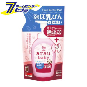 AE.xr[ AٓтH Y l֗p 450ml { [xr[p Mr A^Cv T]