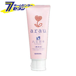 AE. n~KL Y 120g [ϕi f^PA  VR T]