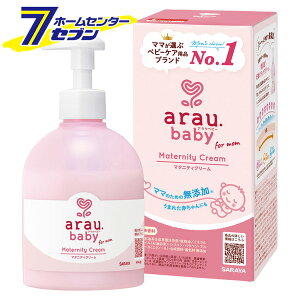 AE.xr[ }^jeBN[ Y 250g [ϕi Dwp {fBPA {fBN[ T]