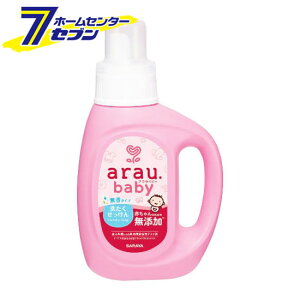 AE.xr[ 􂽂 Y { 800ml [xr[p t̐ ߗޗp T]