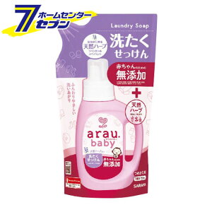 AE.xr[ 􂽂 Y l֗p 720ml [xr[p t̐ ߗޗp lւp T]