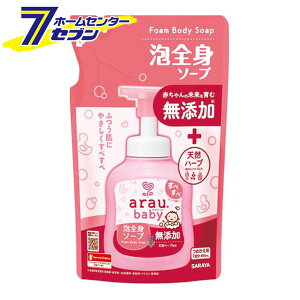 AE.xr[ ASg\[v Y l֗p 400ml { [ϕi xr[p {fB\[v Ԃp lւp T]