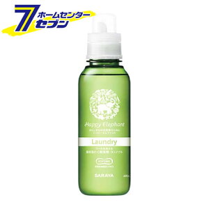 t̐􂽂 RpNg nbs[Gt@g { 600ml [ߗޗp p ꒅ T]