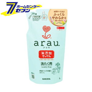 AE. 􂽂p [jE Y l֗p 1L [t̐ ߗޗp lւp T]