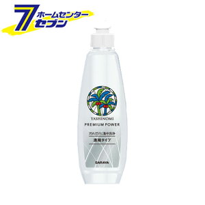 Vm~ v~Ap[  F { 200ml [Hp Lb`p Zk^Cv T]