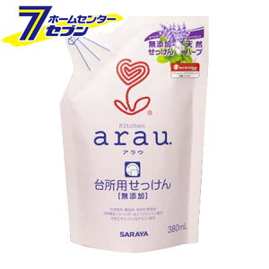 AE. 䏊p Y l֗p 380ml [䏊p Hp ؐ lւp T]