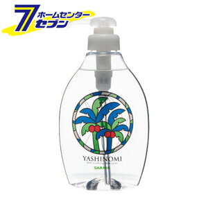 Vm~  F |vt 500ml [䏊p Hp ؐ T]