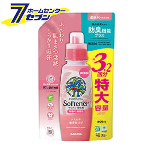 yő400~ItN[||CgUPzVm~ _ l֗p 1500ml { [ߗ  _炩 lւp T]y2025N111z