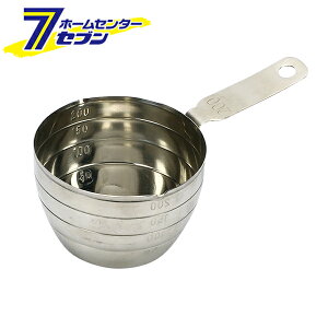 vʃJbv 200ml XeX HAKARI CC-1523 [َq   Lb`pi p[]