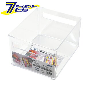 ؎EⓀ g[ { XLbg HB-5559 [① [P[X [pi Lb`pi p[]