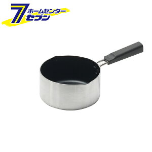 ӂfH IHΉ A~ s 16cm `[m HB-6577 [Ў ᕽ  Lb`pi p[]