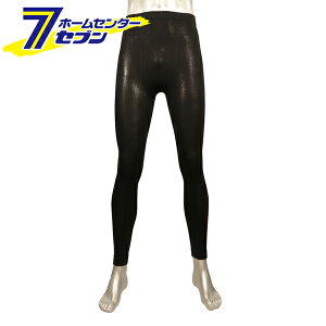 jp Nу^Cc ` ubN 3g L`LL OJȂ SE3306 [ۉ h Xgb` j R[RXM]