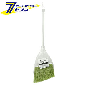 ~ق Z NUS103 [pق || |pi AY}H]