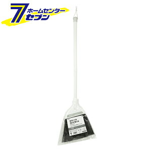 V_ق Z NUS151 [Opق || |pi AY}H]
