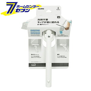 EԌˊyi胏Cp[ Hiwbĥ݁EnfB^Cvj NUS348 [ | Ԍˑ| | |pi AY}H]