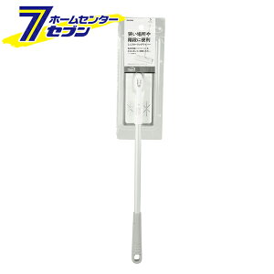 Lk ~jt[OCp[ F NUS381 [~jbv ~jCp[ @| |pi AY}H]