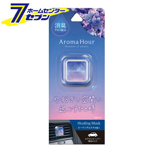 ԗpF A}A[ Nbv q[OXN { 3617 [L GAR[o[ J[pi CARALL ]