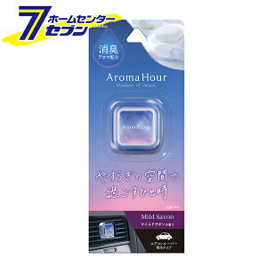 ԗpF A}A[ Nbv }ChT{ { 3618 [L GAR[o[ J[pi CARALL ]