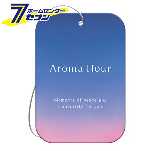 �ԗp�F���� �A���}�A���[ �v���[�g �}�C���h�T�{�� 3�p�b�N ���{�� 3659 [���L �݉��� �J�[�p�i CARALL ������]