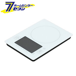 fW^ Lb`XP[ 1.0kgp KXgbv HAKARI D-6607 [vʊ  َq  Lb`pi p[]