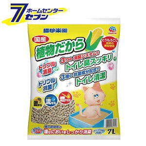 Ly A { 7L [L R LpgC  R₹ ł܂ A[XEybg]