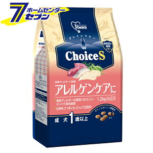 hbOt[h Choice S AQPA  1Έȏ 1.2kg [p hC t@[Xg`CX OCt[ A[XEybg]