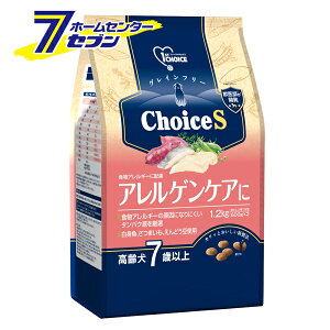 hbOt[h Choice S AQPA  7Έȏ 1.2kg [VjA hC t@[Xg`CX OCt[ A[XEybg]