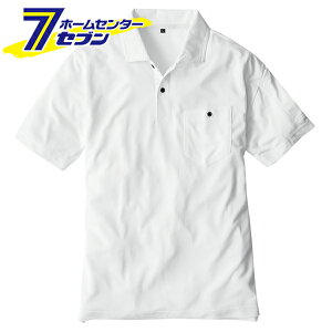 ƒ  |Vc y UV MAXDRY zCg SS G-1637 [@\ z L }`|Pbg R[RXM]