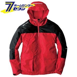 tB[hp[J[ bh 4L G-1026 [ƒ h }Eep[J[ AEghA EChu[J[ R[RXM]