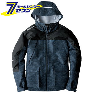 tB[hp[J[ fWfj L G-1026 [ƒ h }Eep[J[ AEghA EChu[J[ R[RXM]