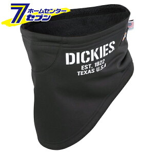 fBbL[Y Dickies hlbNEH[}[ ubN F D-724 [DICKIES {A t[X h R[RXM]