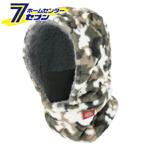 fBbL[Y Dickies {At[X 3WAYo[Vut[h O[J F D-22003 [DICKIES h {At[h lbNEH[}[ R[RXM]