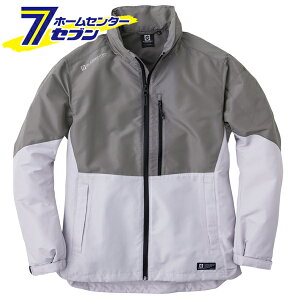 �t�B�[���h�W���P�b�g �O���[/�V���o�[ L G-1036 [��ƒ� �h�� �p�[�J�[�W���P�b�g �A�E�g�h�A �R�[�R�X�M��]