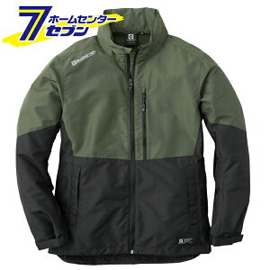 �t�B�[���h�W���P�b�g �A�[�~�[/�u���b�N 5L G-1036 [��ƒ� �h�� �p�[�J�[�W���P�b�g �A�E�g�h�A �R�[�R�X�M��]